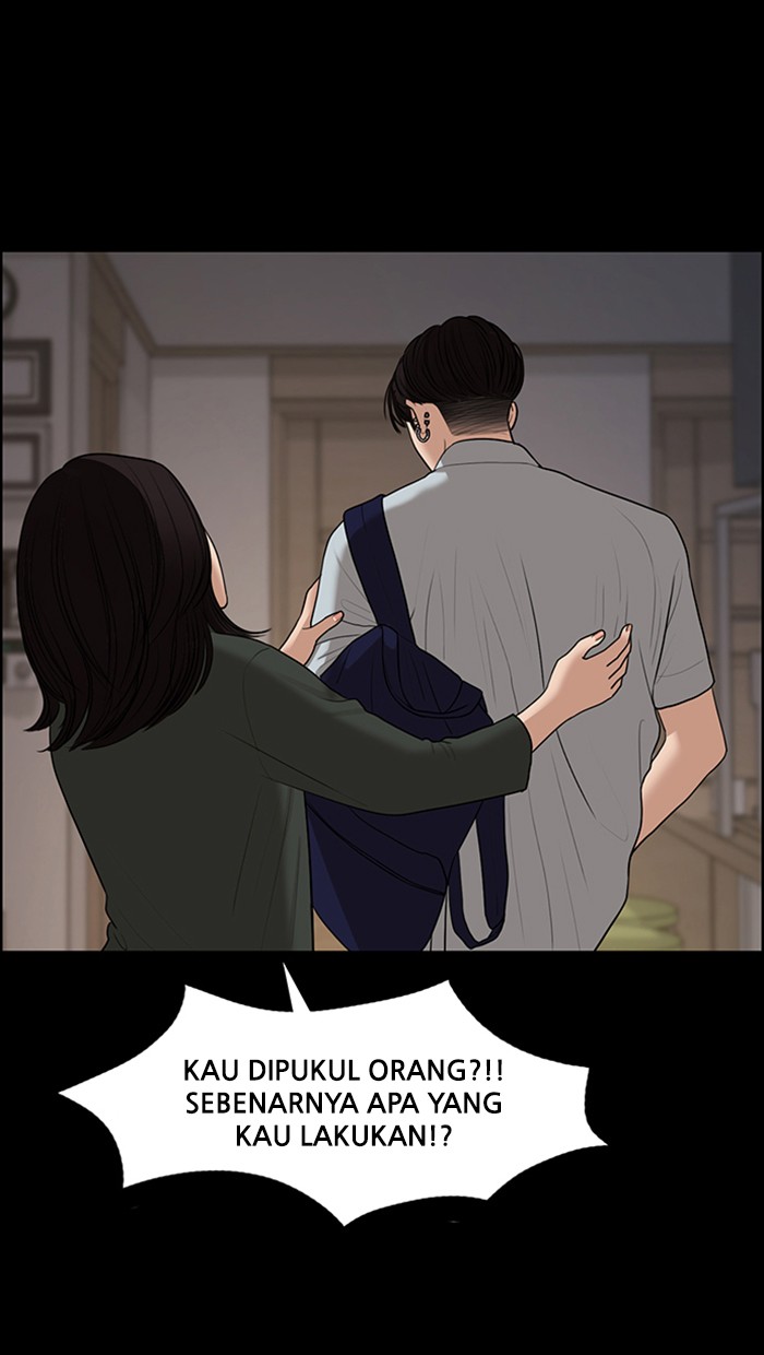 Baca The Secret of Angel - Chapter 121 halaman 19