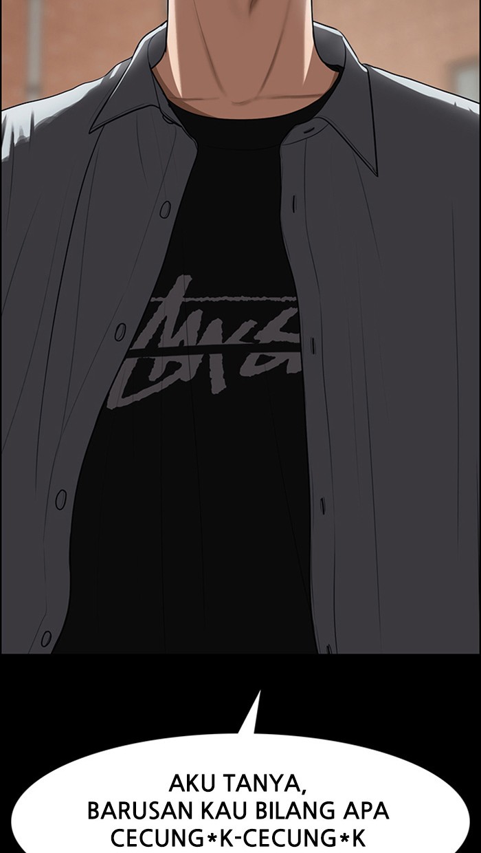 Baca The Secret of Angel - Chapter 121 halaman 2
