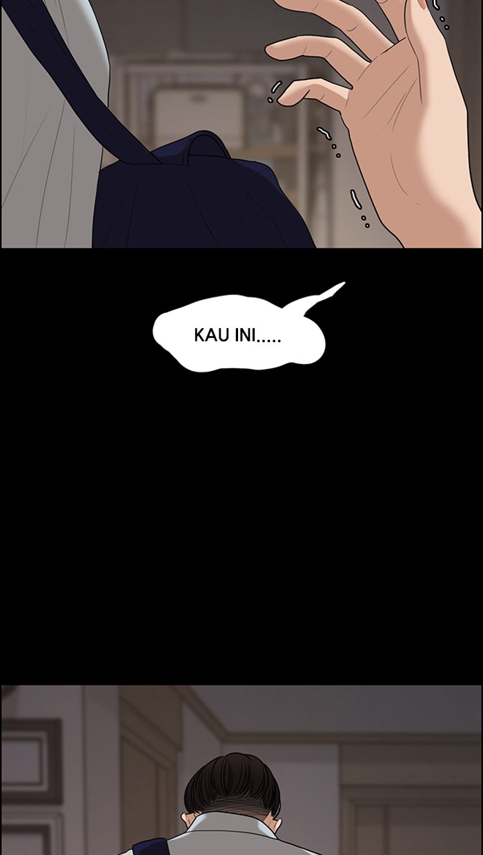 Baca The Secret of Angel - Chapter 121 halaman 21
