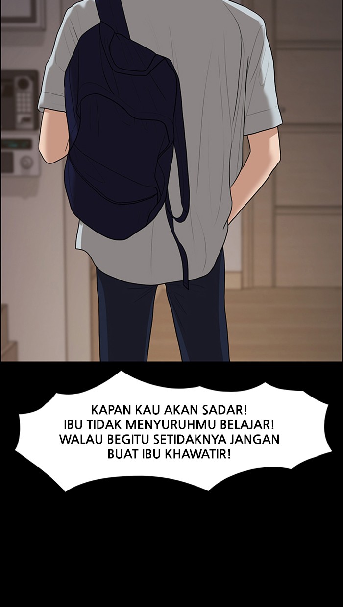 Baca The Secret of Angel - Chapter 121 halaman 22