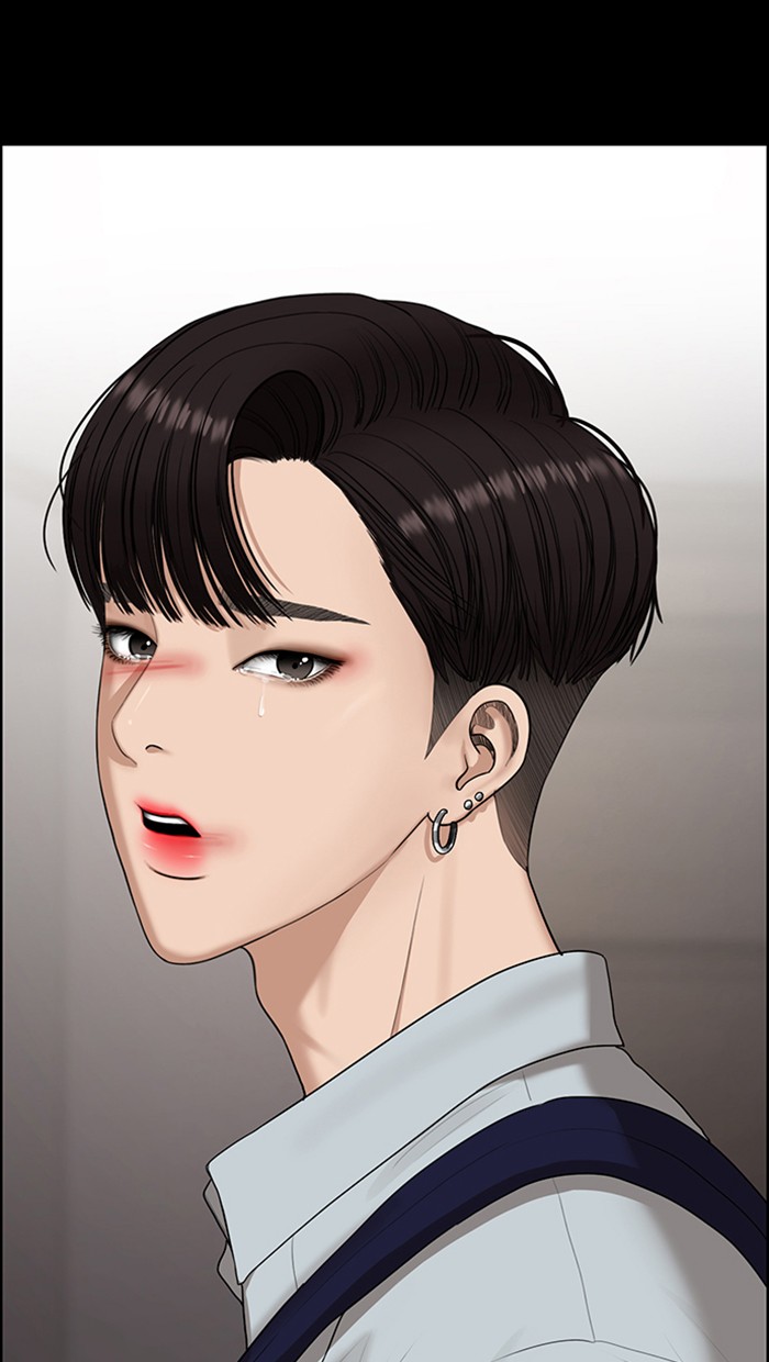 Baca The Secret of Angel - Chapter 121 halaman 24