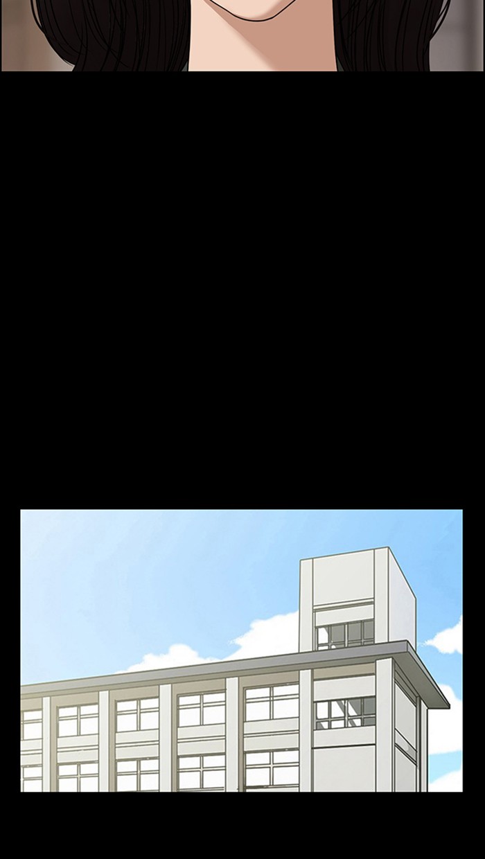 Baca The Secret of Angel - Chapter 121 halaman 26