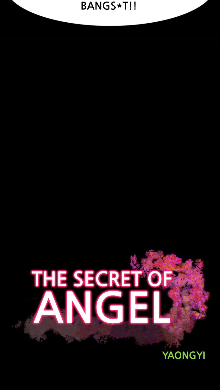 Baca The Secret of Angel - Chapter 121 halaman 3