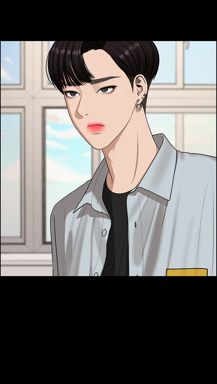 Baca The Secret of Angel - Chapter 121 halaman 31