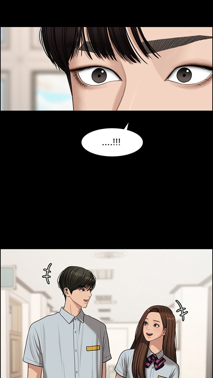 Baca The Secret of Angel - Chapter 121 halaman 32