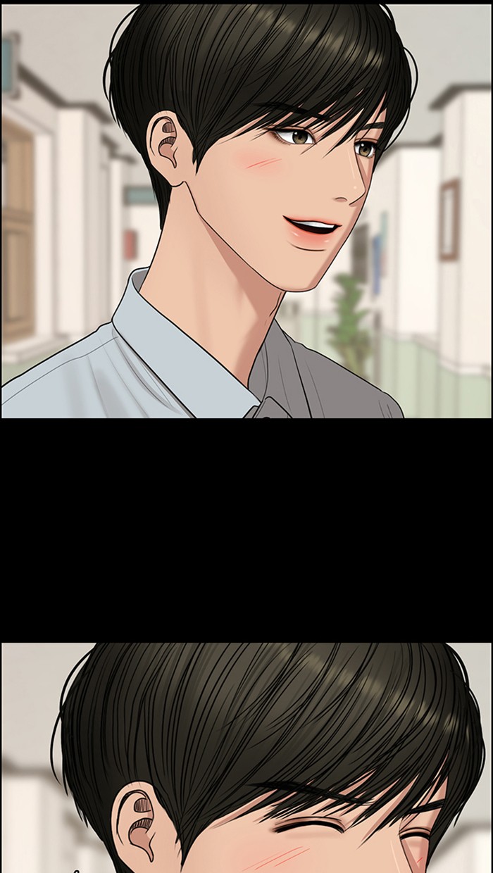 Baca The Secret of Angel - Chapter 121 halaman 37