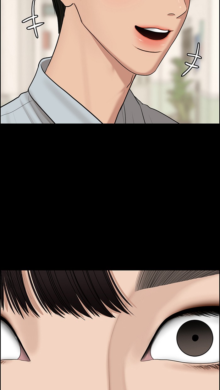 Baca The Secret of Angel - Chapter 121 halaman 38