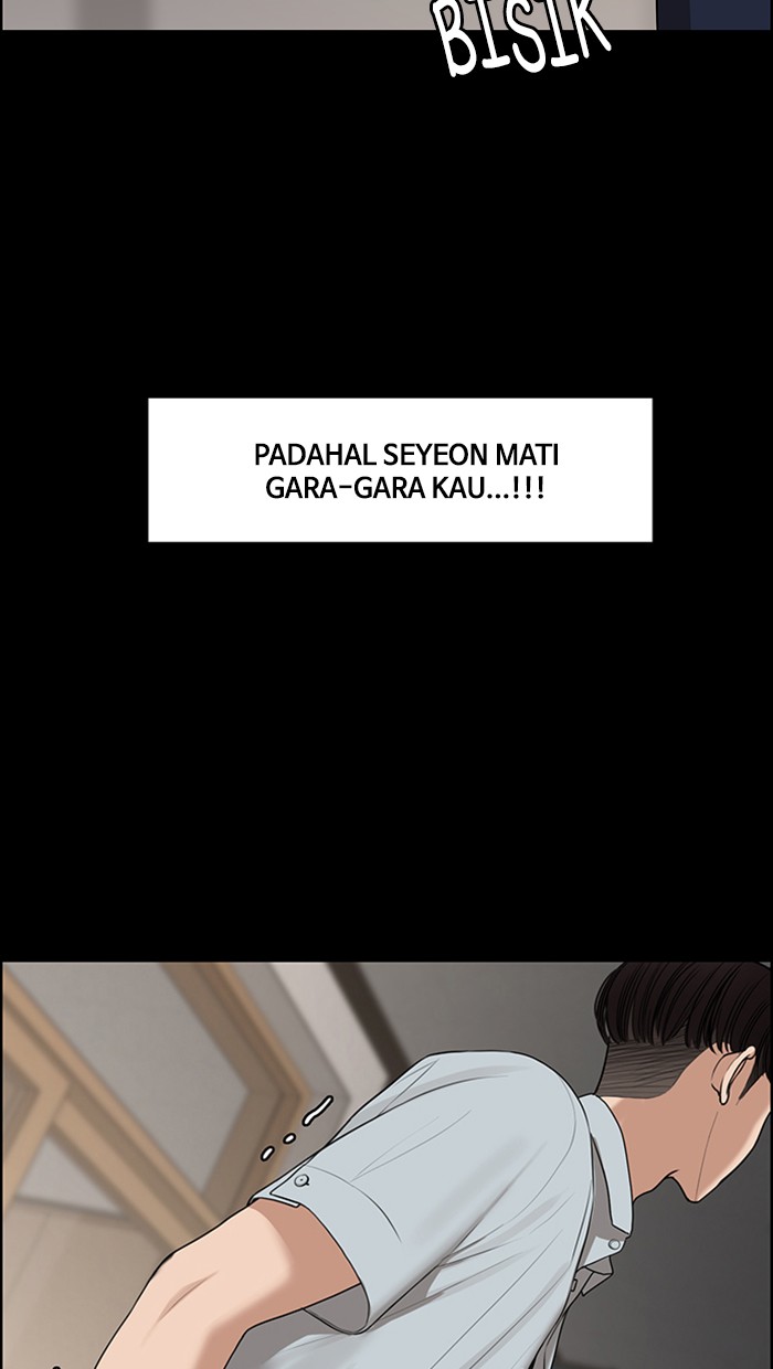 Baca The Secret of Angel - Chapter 121 halaman 40