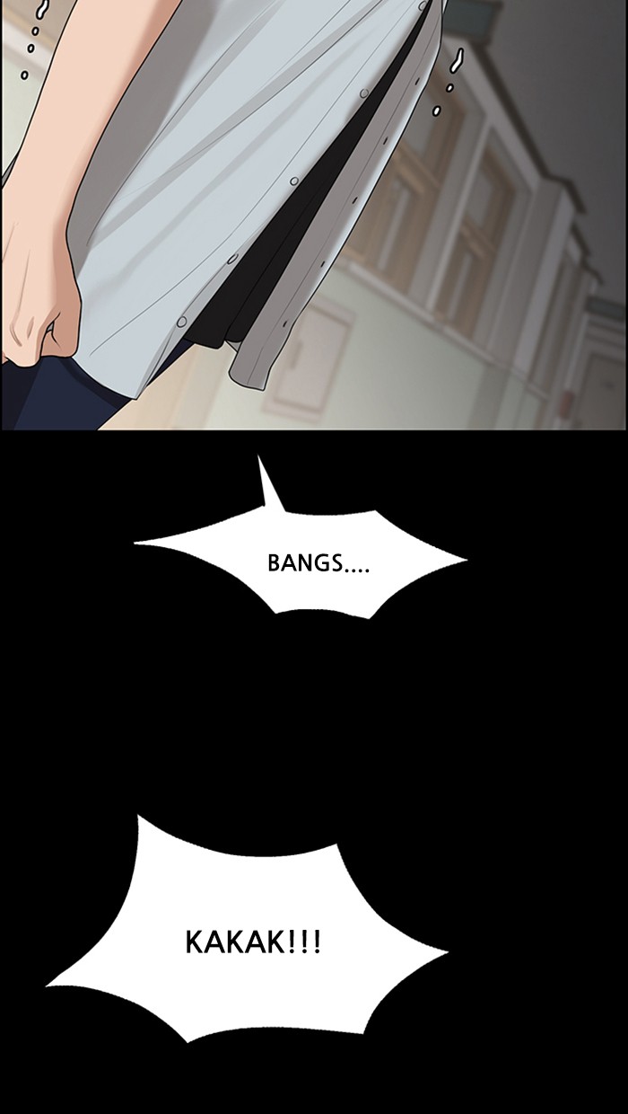 Baca The Secret of Angel - Chapter 121 halaman 41