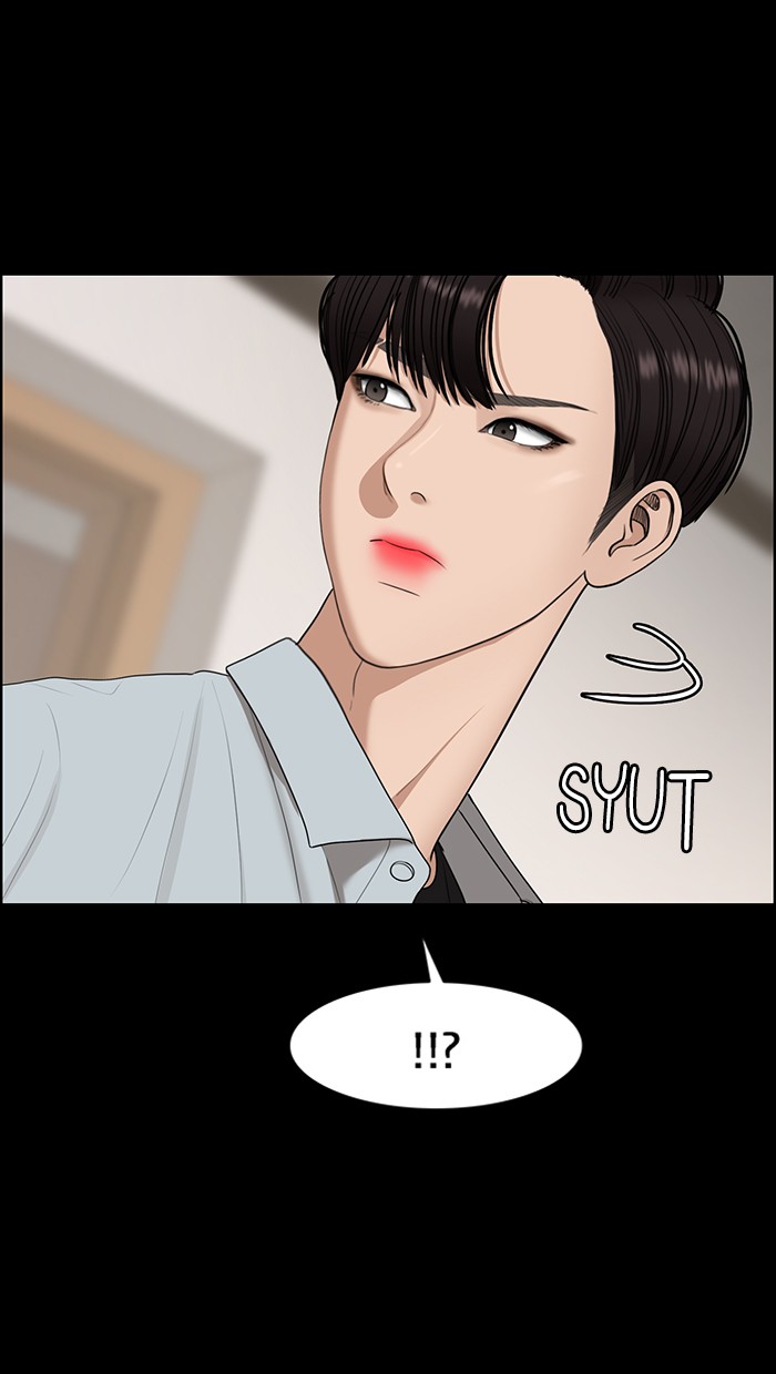 Baca The Secret of Angel - Chapter 121 halaman 42