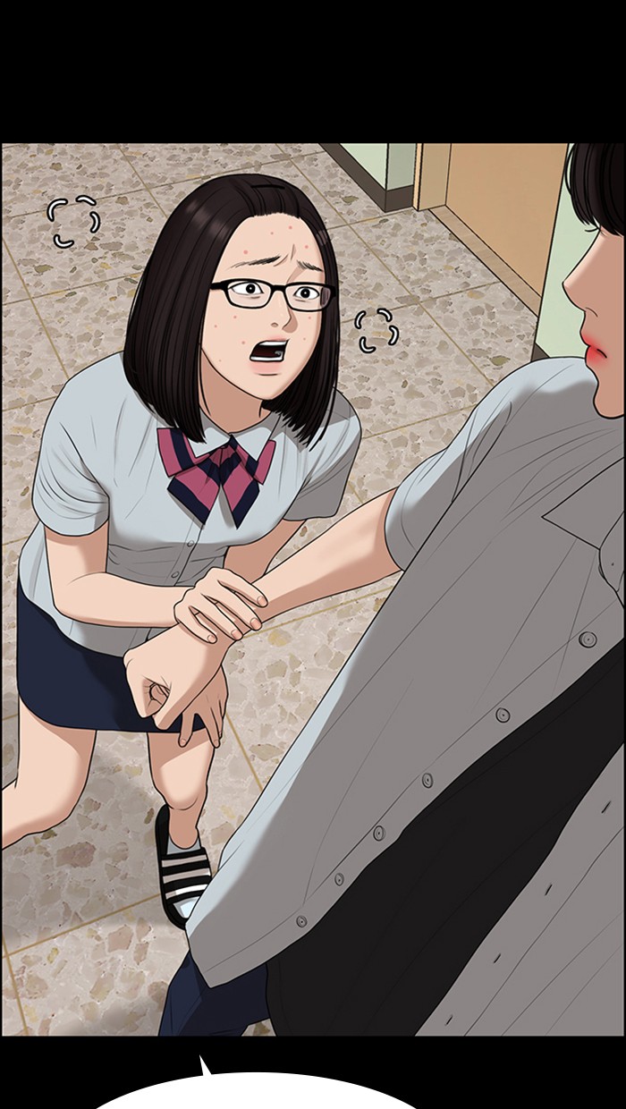 Baca The Secret of Angel - Chapter 121 halaman 43