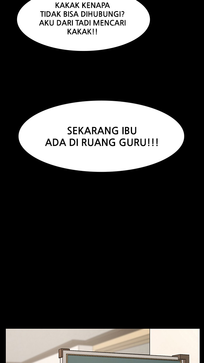 Baca The Secret of Angel - Chapter 121 halaman 44
