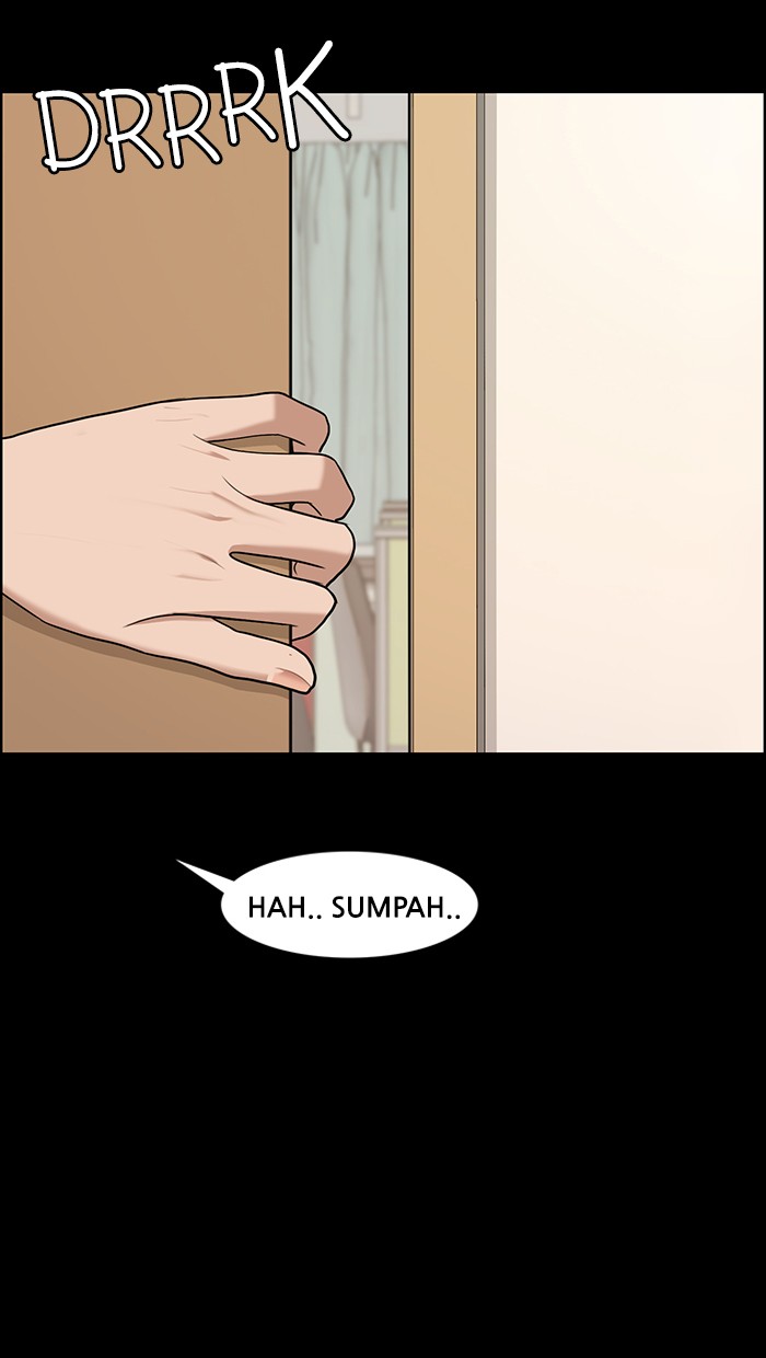 Baca The Secret of Angel - Chapter 121 halaman 47