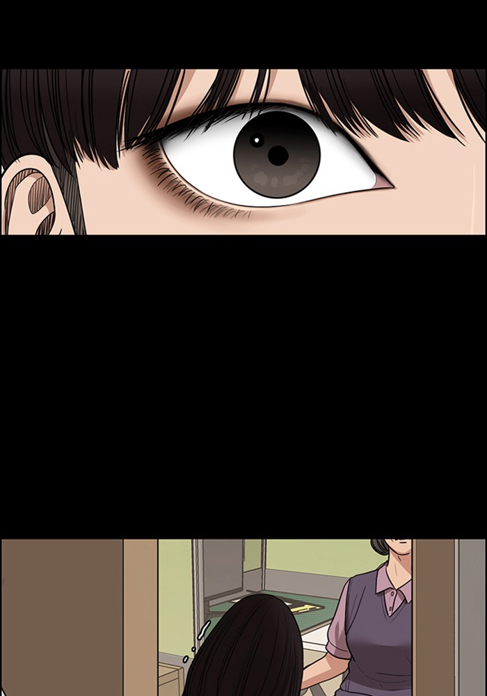 Baca The Secret of Angel - Chapter 121 halaman 49