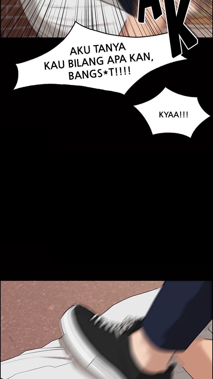 Baca The Secret of Angel - Chapter 121 halaman 5