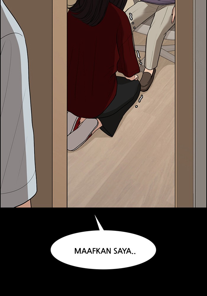 Baca The Secret of Angel - Chapter 121 halaman 50