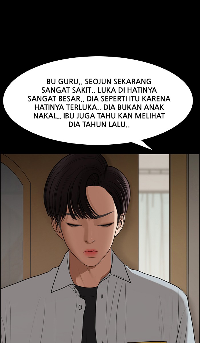 Baca The Secret of Angel - Chapter 121 halaman 51
