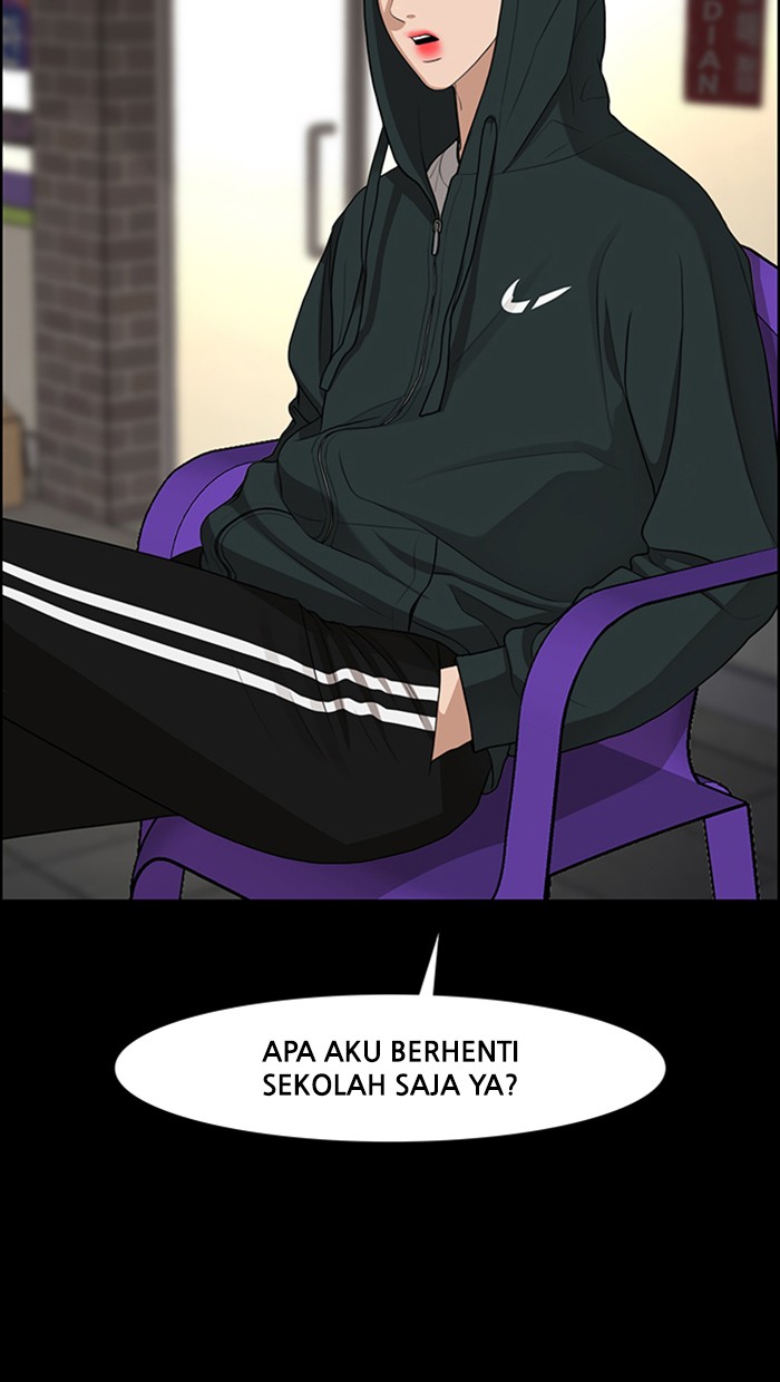 Baca The Secret of Angel - Chapter 121 halaman 54