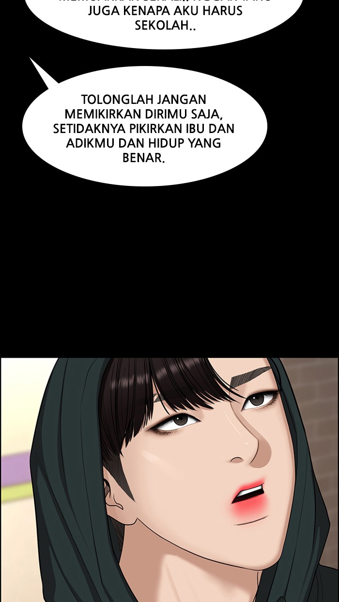 Baca The Secret of Angel - Chapter 121 halaman 57