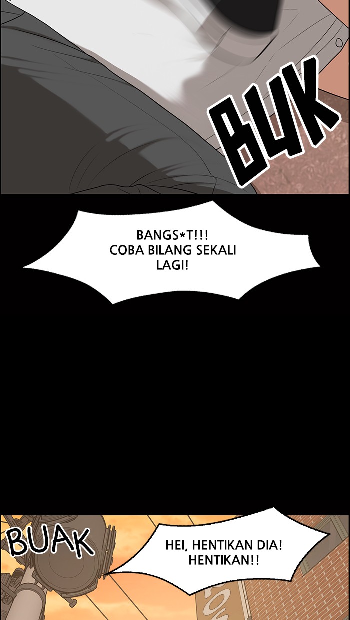 Baca The Secret of Angel - Chapter 121 halaman 6