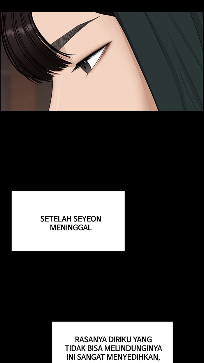 Baca The Secret of Angel - Chapter 121 halaman 61