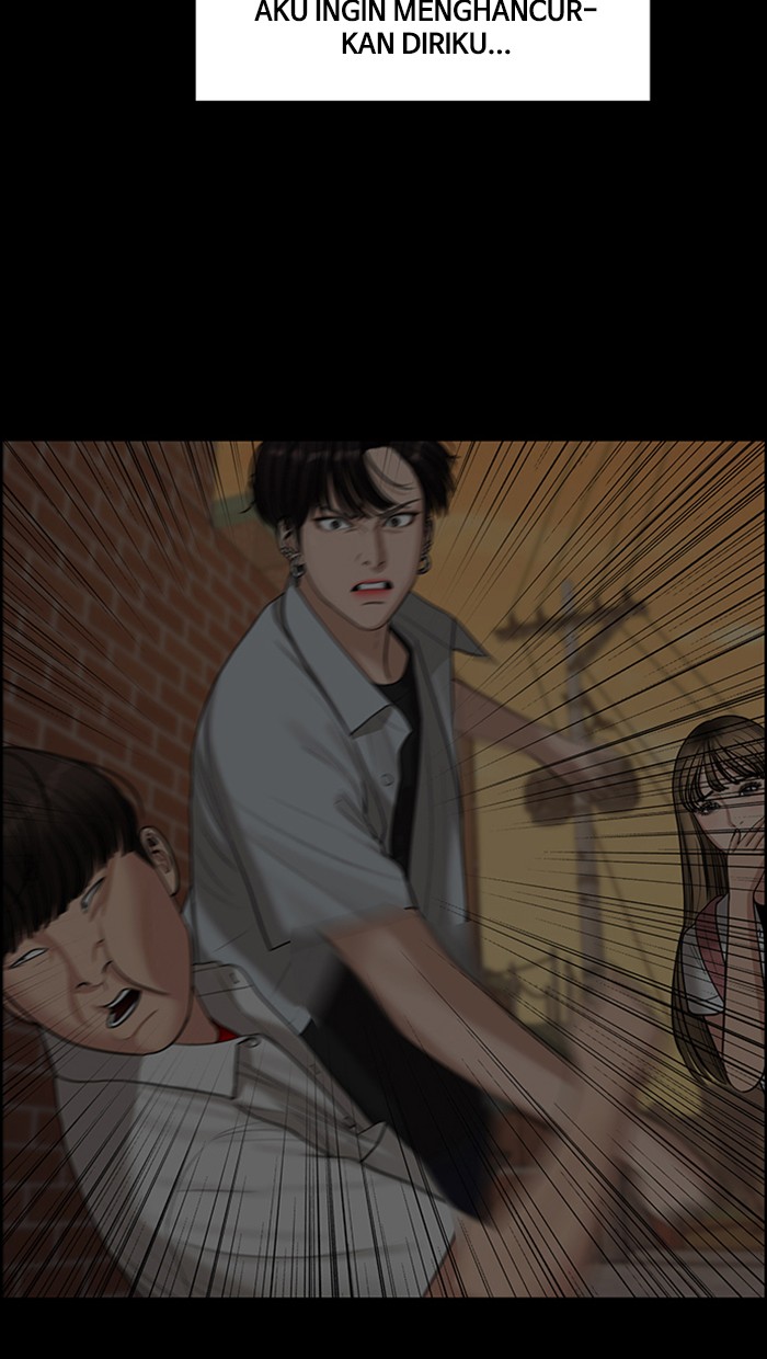 Baca The Secret of Angel - Chapter 121 halaman 62