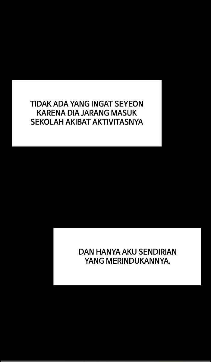 Baca The Secret of Angel - Chapter 121 halaman 63