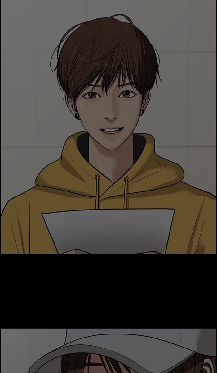 Baca The Secret of Angel - Chapter 121 halaman 64