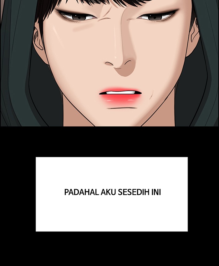 Baca The Secret of Angel - Chapter 121 halaman 68