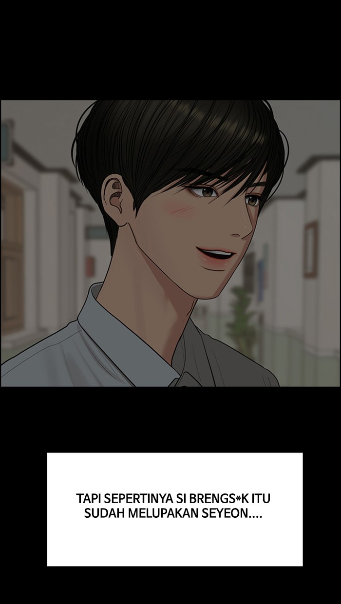 Baca The Secret of Angel - Chapter 121 halaman 70