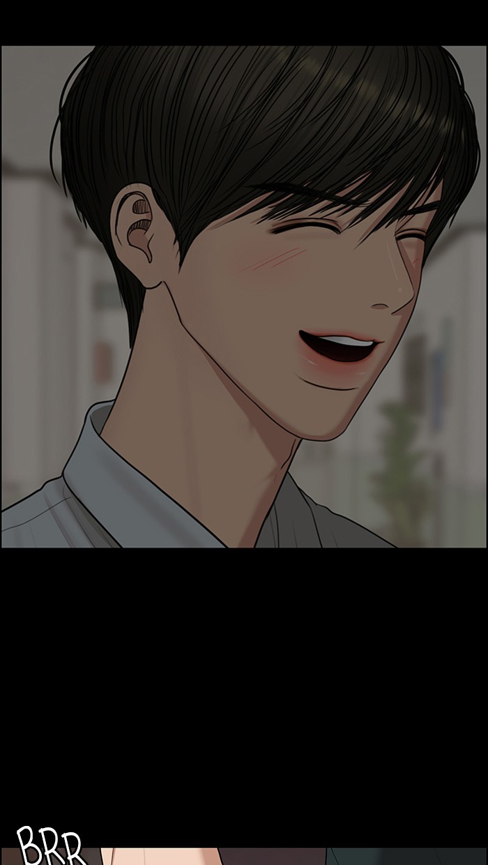 Baca The Secret of Angel - Chapter 121 halaman 72
