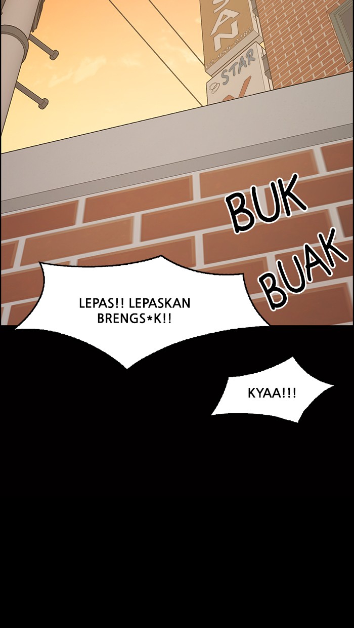 Baca The Secret of Angel - Chapter 121 halaman 7