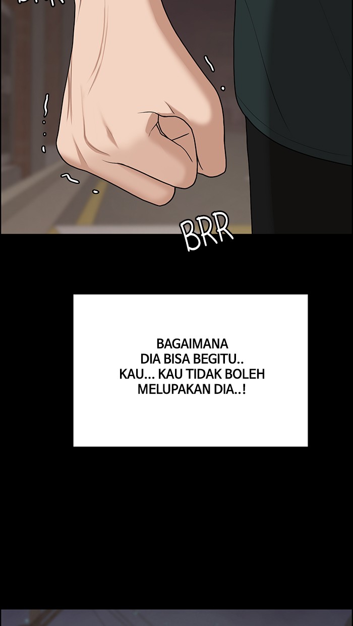 Baca The Secret of Angel - Chapter 121 halaman 74