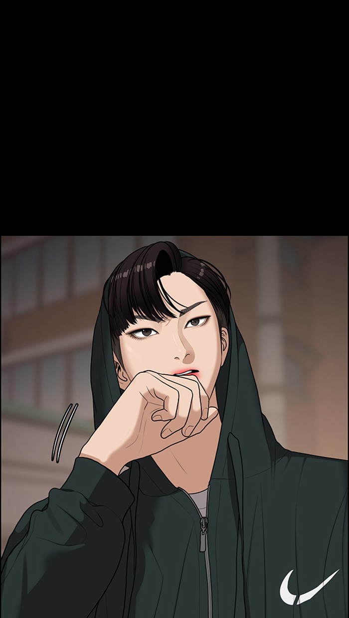 Baca The Secret of Angel - Chapter 121 halaman 81