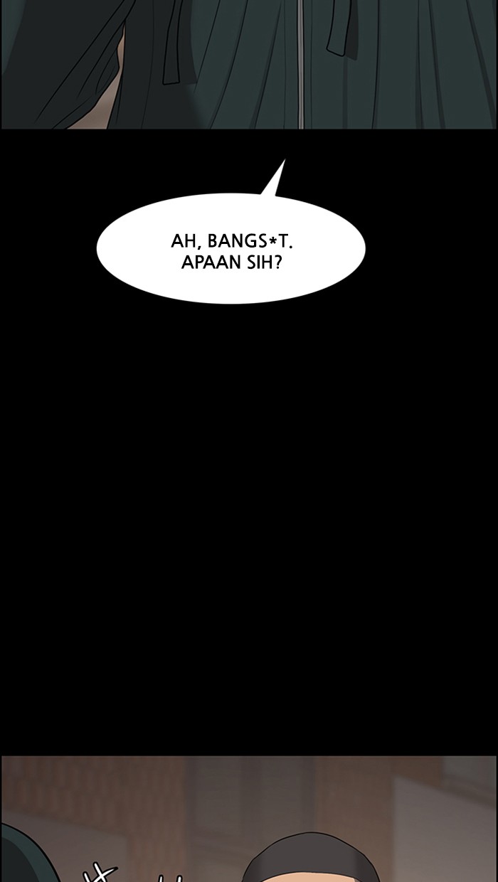 Baca The Secret of Angel - Chapter 121 halaman 83