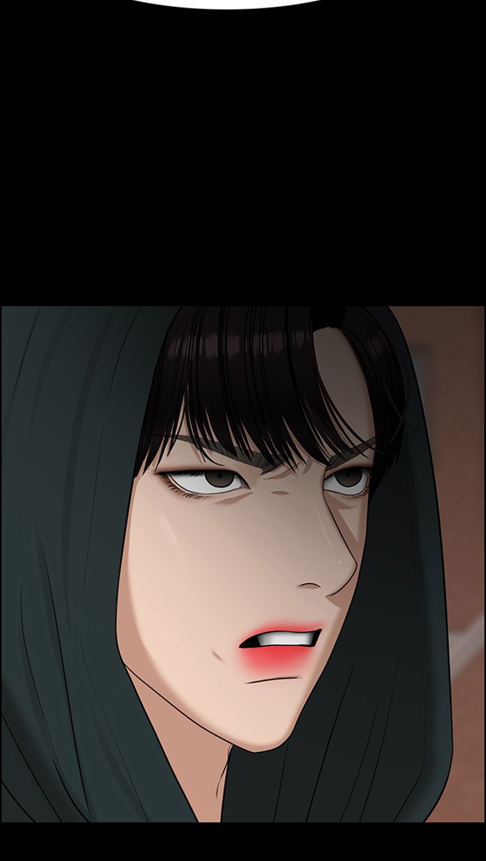 Baca The Secret of Angel - Chapter 121 halaman 85