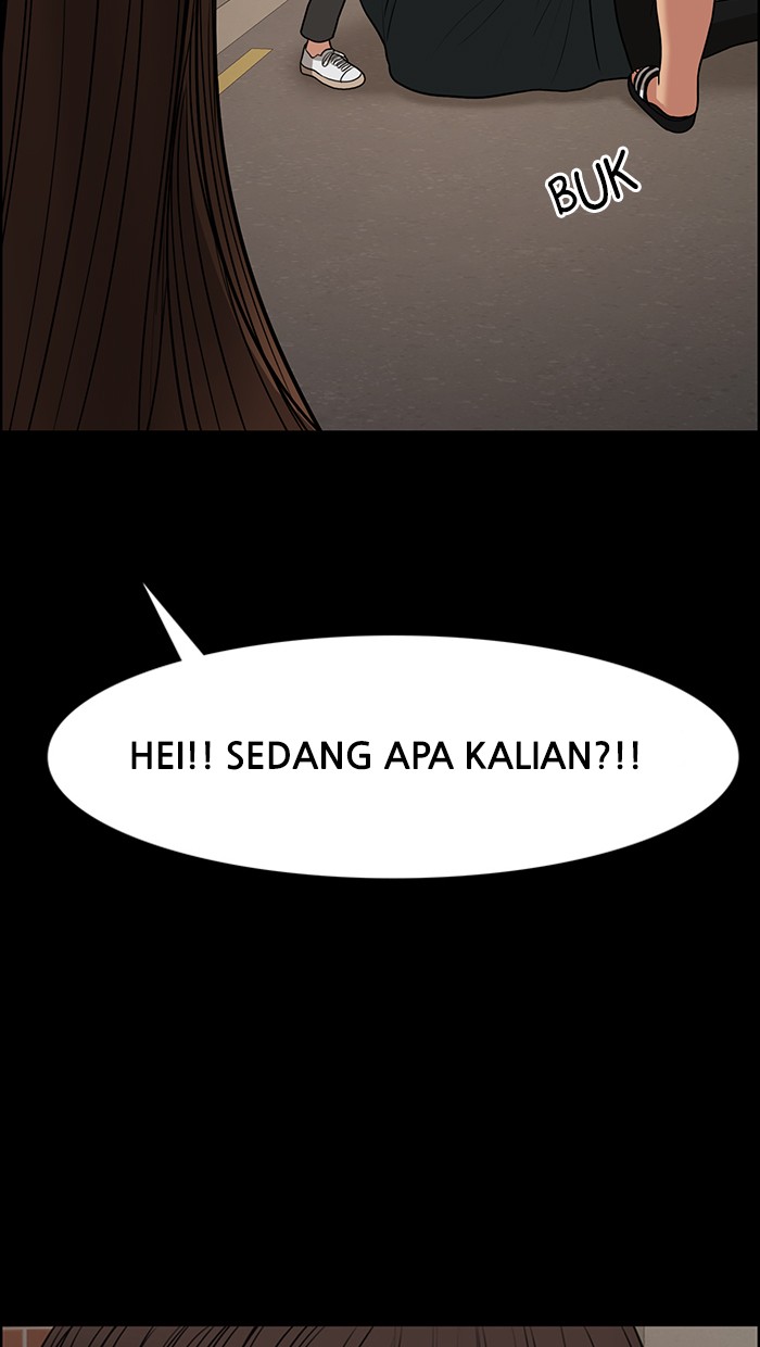 Baca The Secret of Angel - Chapter 121 halaman 116