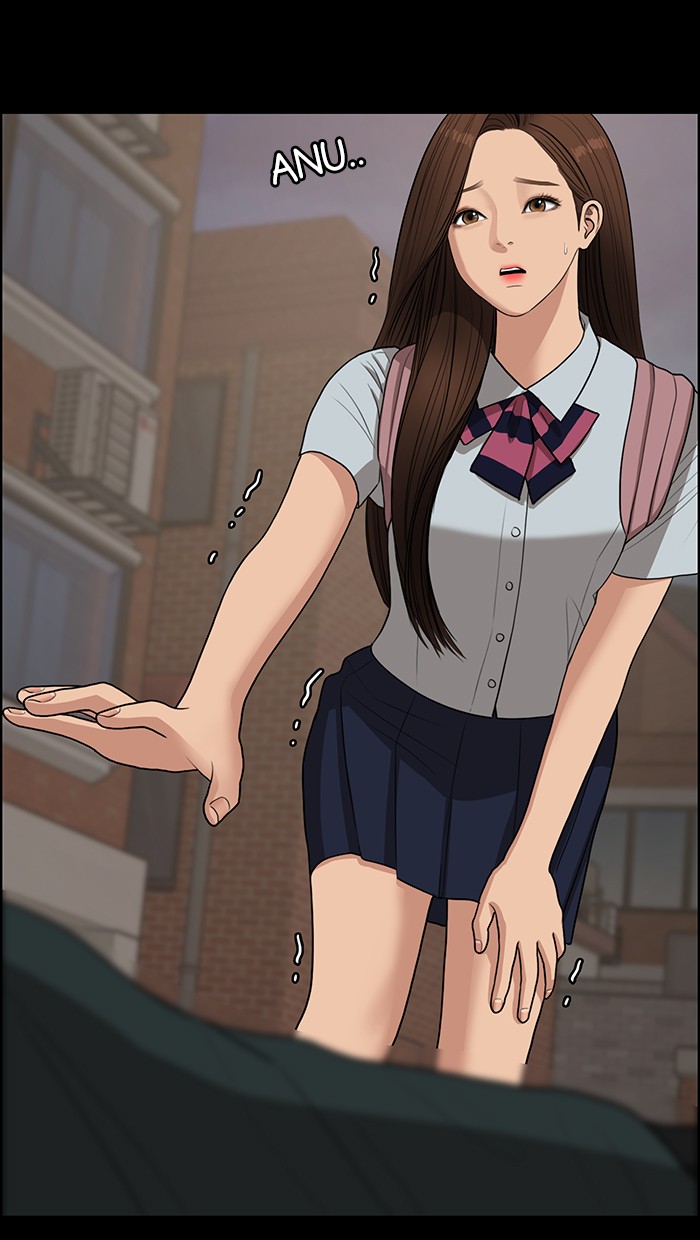 Baca The Secret of Angel - Chapter 121 halaman 128