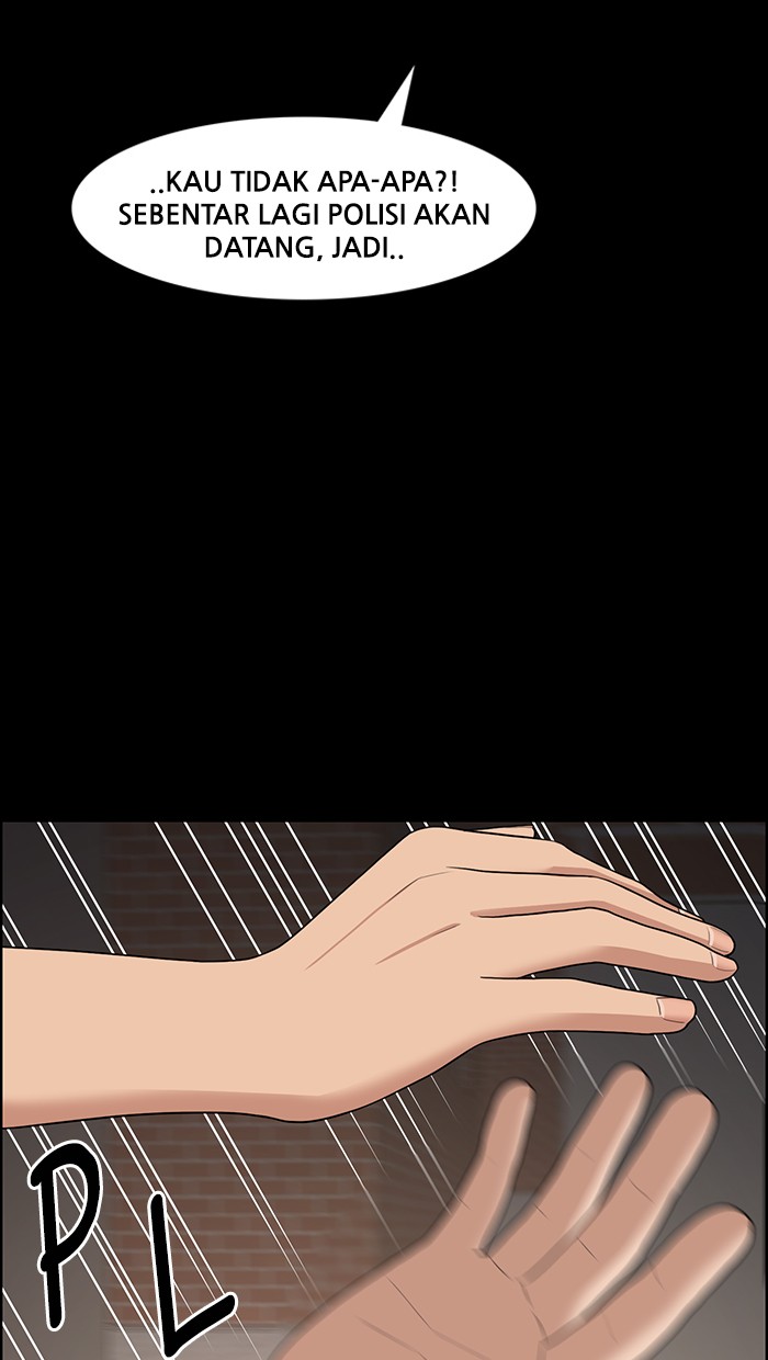 Baca The Secret of Angel - Chapter 121 halaman 131
