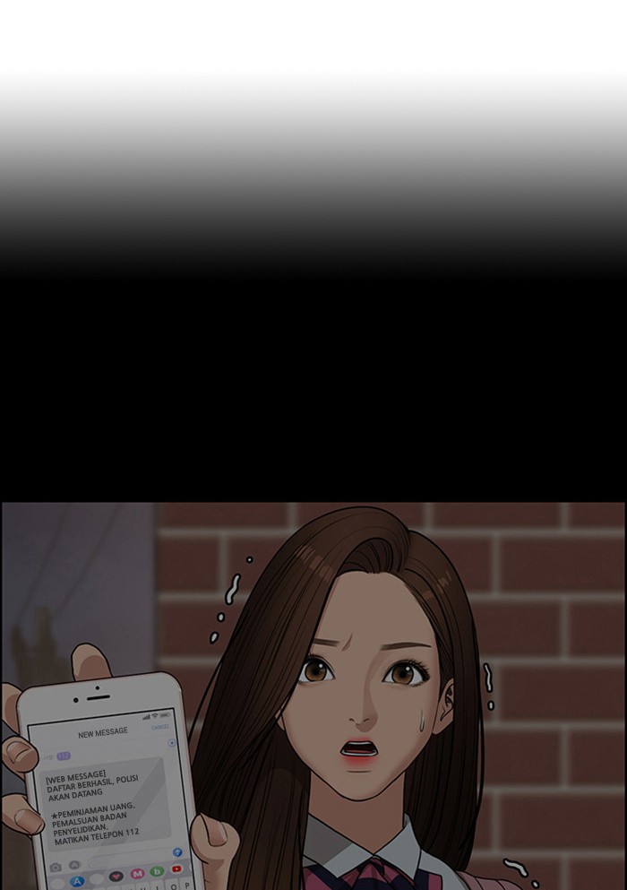 Baca The Secret of Angel - Chapter 122 halaman 1