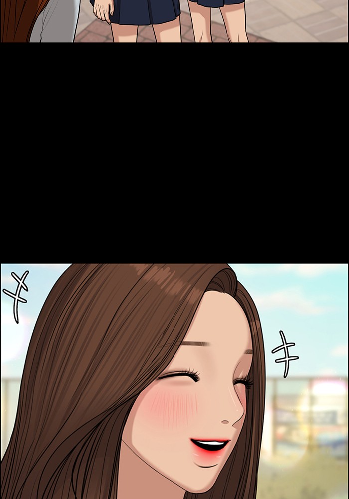 Baca The Secret of Angel - Chapter 122 halaman 10