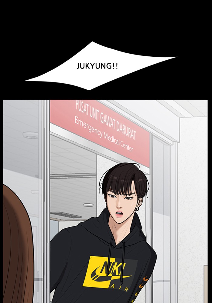Baca The Secret of Angel - Chapter 122 halaman 129