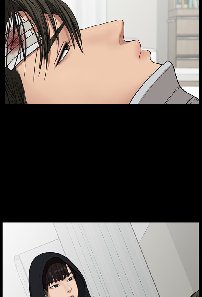 Baca The Secret of Angel - Chapter 122 halaman 138
