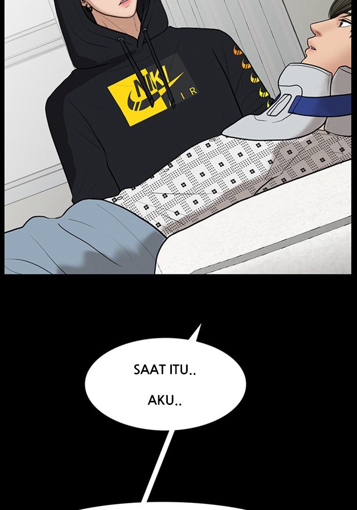 Baca The Secret of Angel - Chapter 122 halaman 140
