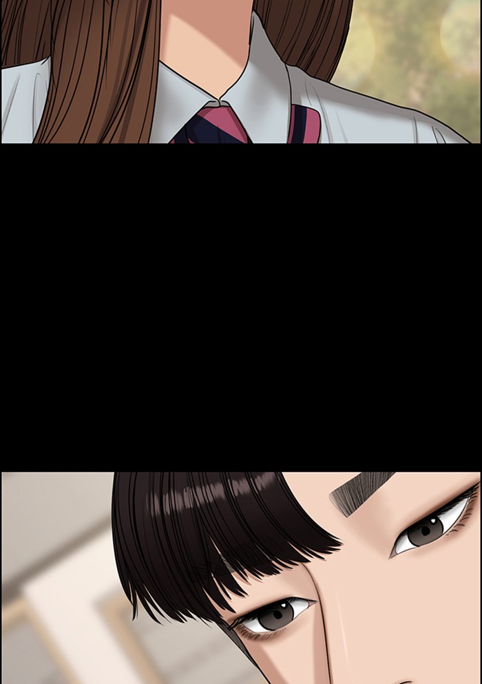 Baca The Secret of Angel - Chapter 122 halaman 11