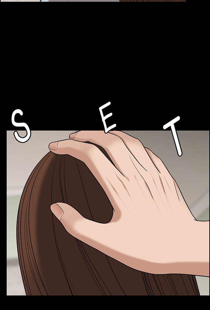 Baca The Secret of Angel - Chapter 122 halaman 147