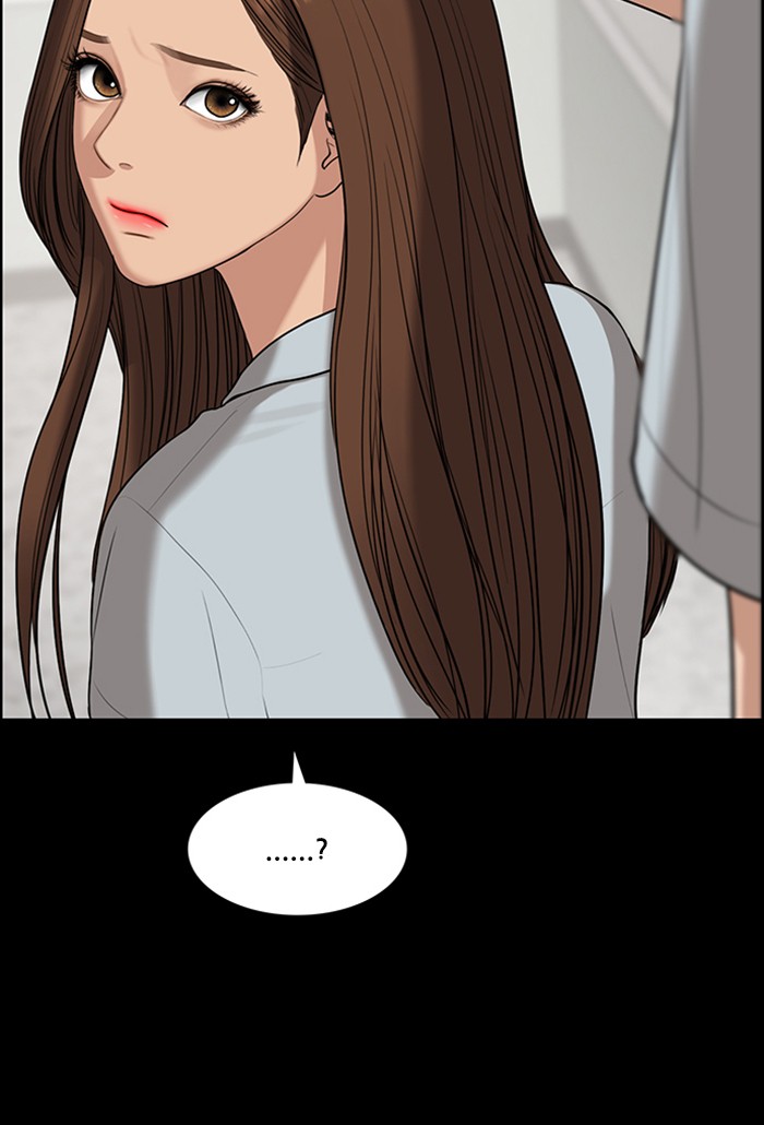 Baca The Secret of Angel - Chapter 122 halaman 151