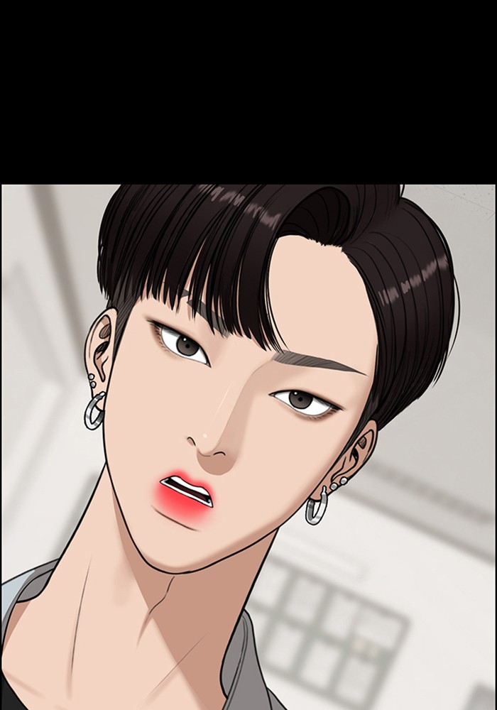 Baca The Secret of Angel - Chapter 122 halaman 153