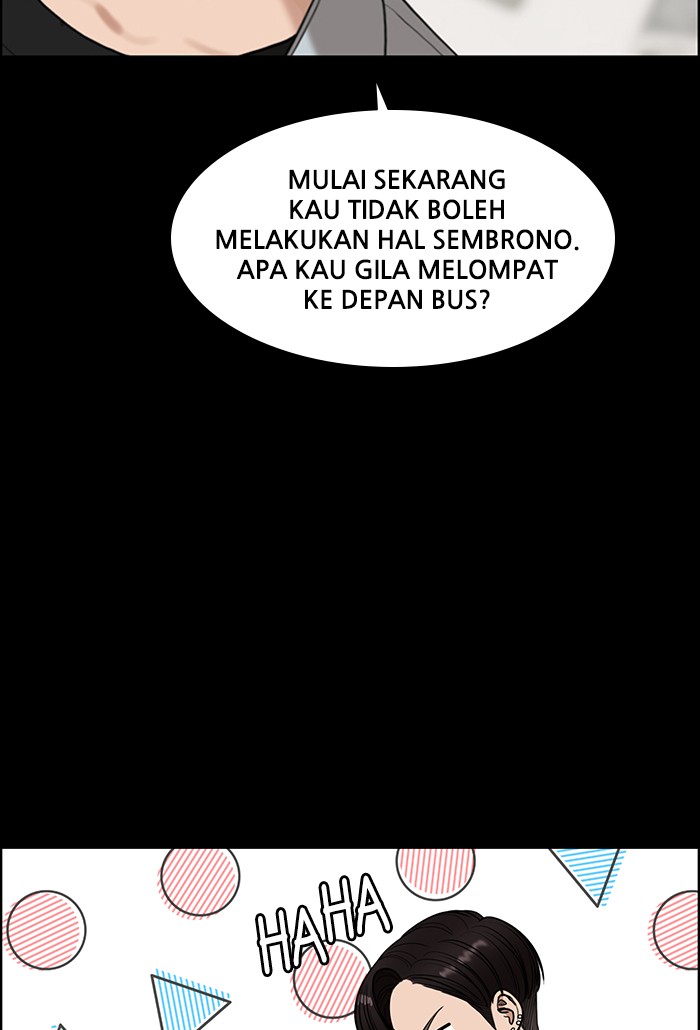 Baca The Secret of Angel - Chapter 122 halaman 155