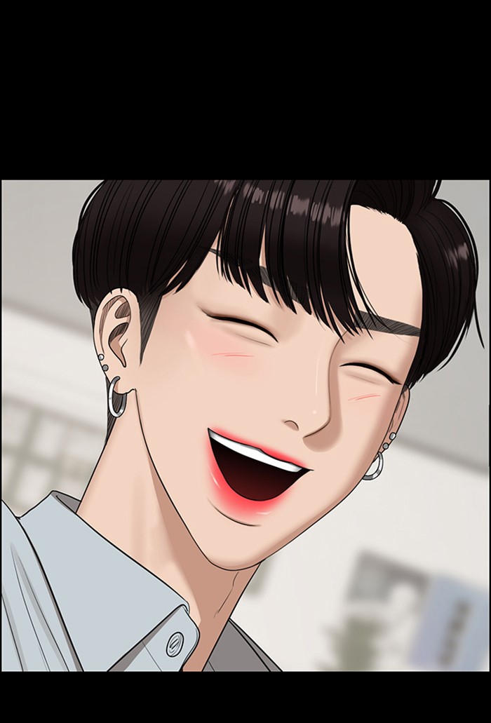 Baca The Secret of Angel - Chapter 122 halaman 159